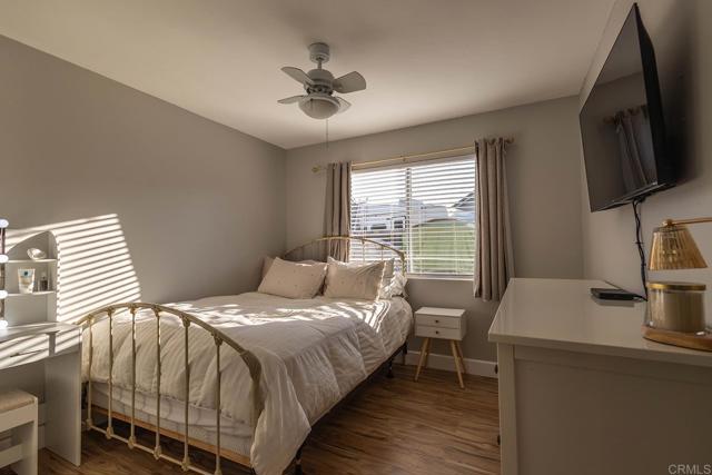 Detail Gallery Image 18 of 38 For 823 Viking Ln, San Marcos,  CA 92069 - 3 Beds | 2 Baths