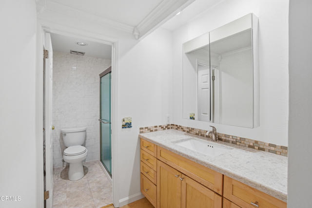 Detail Gallery Image 15 of 28 For 681 Ocean View Dr, Port Hueneme,  CA 93041 - 1 Beds | 1 Baths