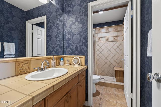 Detail Gallery Image 27 of 78 For 650 Charleston Pl, Ventura,  CA 93004 - 4 Beds | 3 Baths