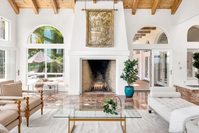 235 Vista Del Pajaro Road, Corralitos CA: https://media.crmls.org/mediaz/5ec06879-23ef-46bc-8c05-eb003c7b1733.jpg