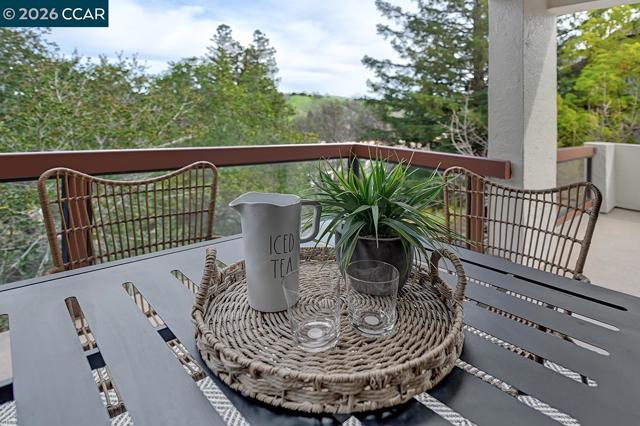 Image 11 of 60 For 3852 Terra Granada Dr  2b