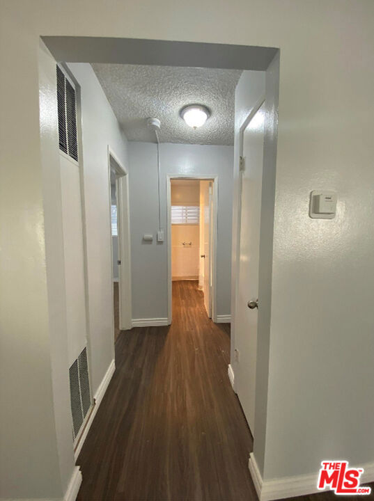 MLS #25531139 image #5