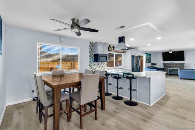 341 Paraiso Ave, Spring Valley CA: https://media.crmls.org/mediaz/5ec0ad4c-08e1-424f-9463-f585f1c33503.jpg