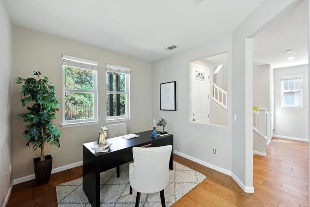 670 Woodland Terrace, San Jose CA: https://media.crmls.org/mediaz/5ec0aee1-a079-4fd8-b6b7-9cd779f6ecb4.jpg