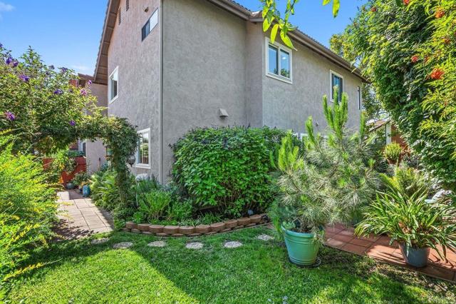 Home for Sale in Oceanside