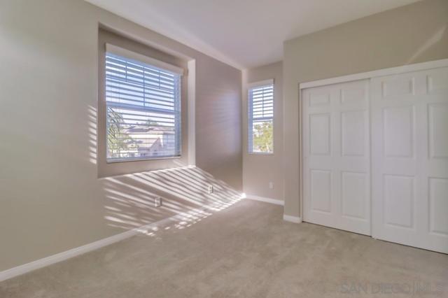 Image 47 of 68 For 16247 Deer Trail Court