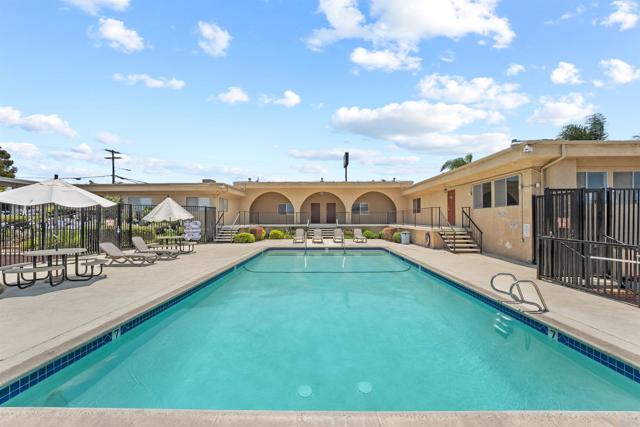 Detail Gallery Image 23 of 31 For 500 Ranchers Dr. #107,  San Marcos,  CA 92069 - 2 Beds | 2 Baths