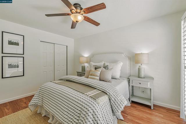 9597 Davona Dr, San Ramon CA: https://media.crmls.org/mediaz/5ec0de3a-a6f5-4e4f-9ce1-ba69a567a9de.jpg