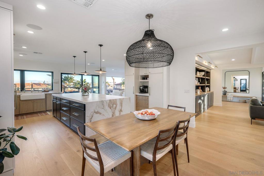 2980 Nichols St - photo 4