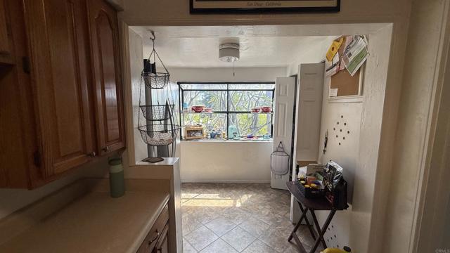 Detail Gallery Image 10 of 38 For 1905 El Dora St, Lemon Grove,  CA 91945 - 3 Beds | 2 Baths