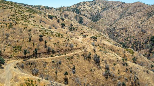 14600 Del Puerto Canyon Road, Newman CA: https://media.crmls.org/mediaz/5ec105f9-9c73-43de-a022-488bab6b1e3a.jpg