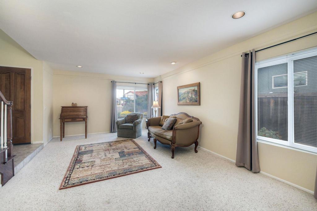 14404 Janal Way - photo 8