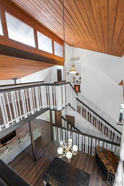 8141 Pine Blvd, Pine Valley CA: https://media.crmls.org/mediaz/5ec1243b-a66c-416c-a833-841b39600c50.jpg