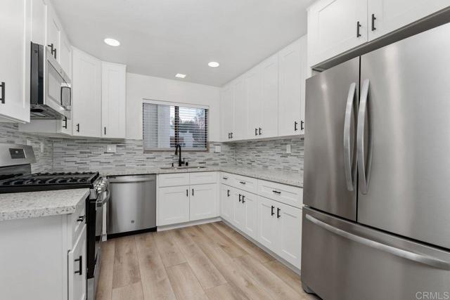 Home for Sale in Carlsbad