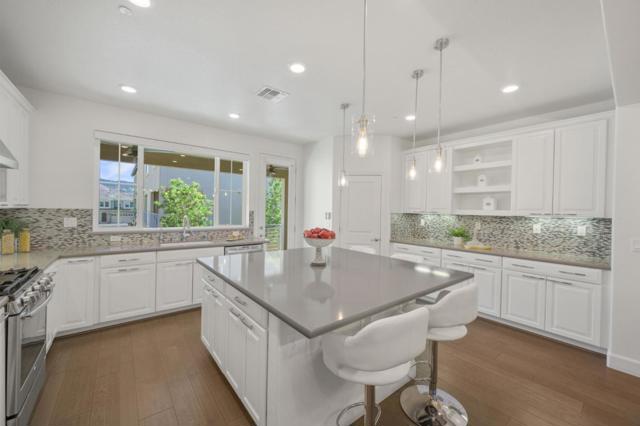 6043 Raleigh Road, San Jose CA: https://media.crmls.org/mediaz/5ec1673b-90c7-4a76-aea3-4111a7046d69.jpg