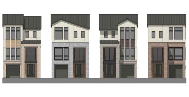 730 Central Avenue, Mountain View CA: https://media.crmls.org/mediaz/5ec16e7b-b4d9-495c-9533-349fdc8e2e21.jpg