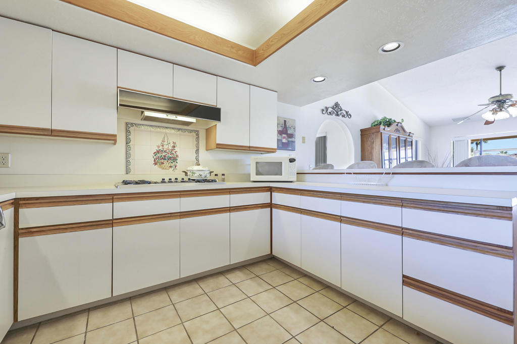 MLS #219138050DA image #6