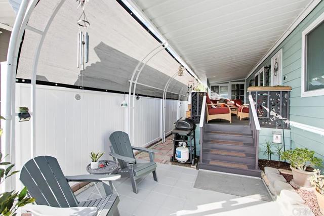 Detail Gallery Image 22 of 38 For 7008 San Bartolo St, Carlsbad,  CA 92011 - 2 Beds | 2 Baths