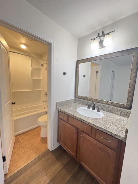 Detail Gallery Image 6 of 9 For 1350 N Escondido Bld #59,  Escondido,  CA 92026 - 2 Beds | 2 Baths