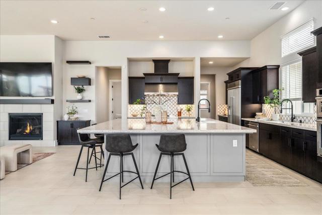 2999 Bluffs Drive, Marina CA: https://media.crmls.org/mediaz/5ec1ea1a-9c25-4b9f-a16b-bd18a8a084cb.jpg
