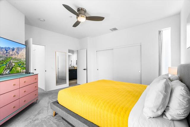 3552 Melody Lane, Palm Springs CA: https://media.crmls.org/mediaz/5ec1f7c7-203f-4967-8cf4-0f0c58b61998.jpg