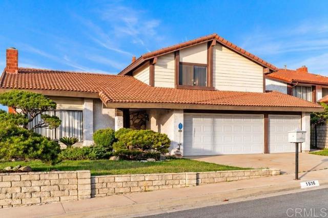1516 Appian Way photo 32