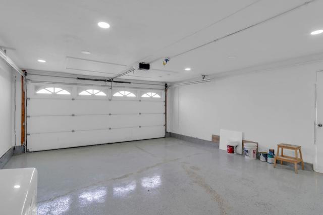 2921 Daisy Court, Union City CA: https://media.crmls.org/mediaz/5ec20887-1b8b-4798-9842-73d1548f76c4.jpg