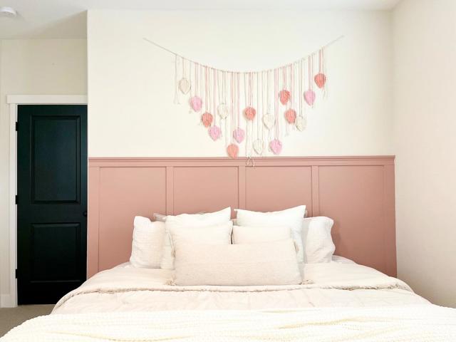 275 E Lawson Avenue, Mountain House CA: https://media.crmls.org/mediaz/5ec20a05-17a3-403c-9142-e422f98be4a4.jpg