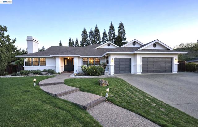 Image 3 of 53 For 2737 Harland Ct