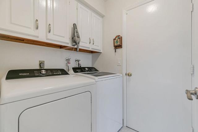 6550 Mcabee Road, San Jose CA: https://media.crmls.org/mediaz/5ec23849-59da-48d8-bb98-3e3b079b6b90.jpg