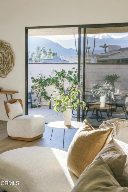 Detail Gallery Image 16 of 54 For 35 Lafayette Dr, Rancho Mirage,  CA 92270 - 4 Beds | 4 Baths
