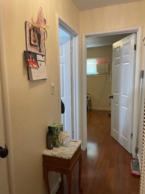 1085 N 4th Street, San Jose CA: https://media.crmls.org/mediaz/5ec271be-4d62-4288-b7ee-600449ac1324.jpg