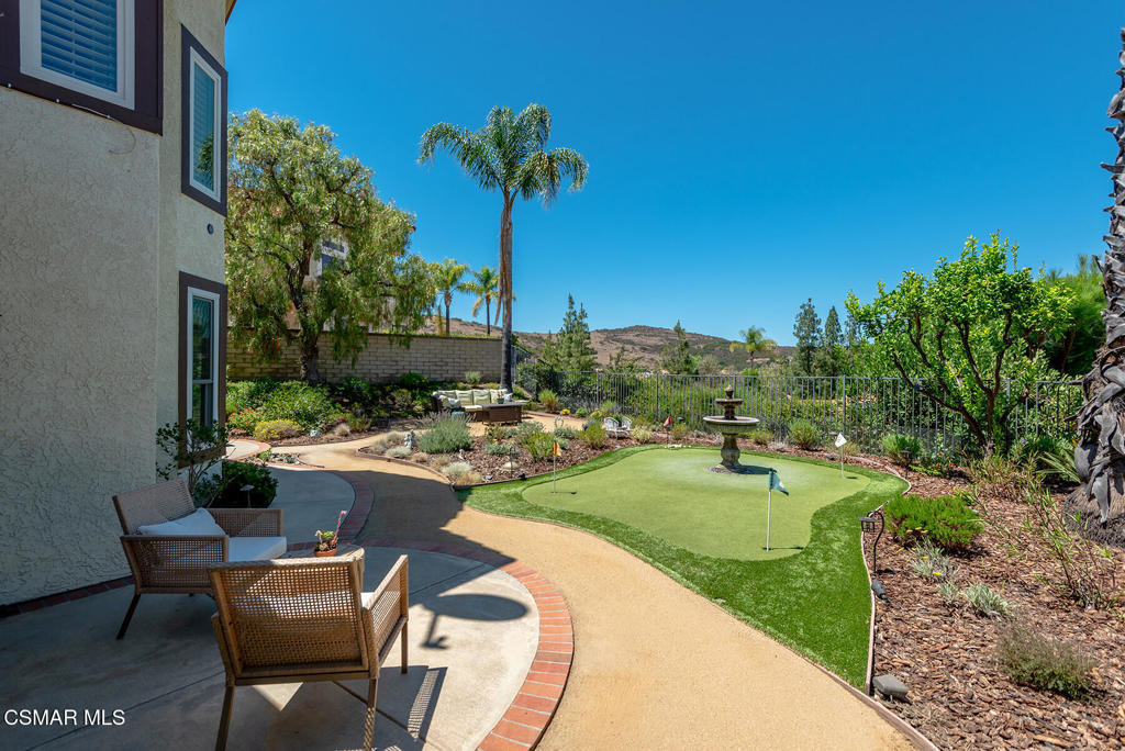 MLS #226003618 image #38