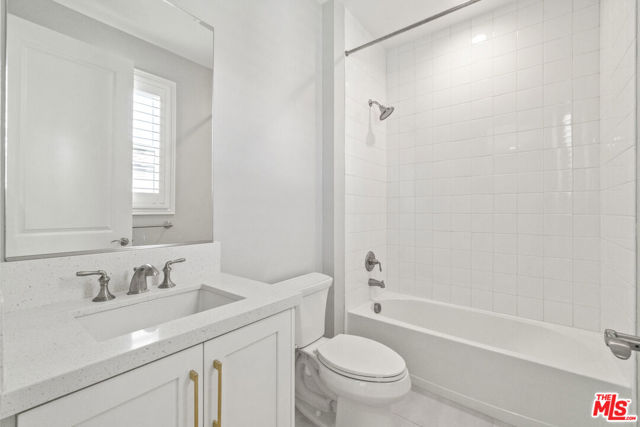 20348 West Marlow Lane photo 26