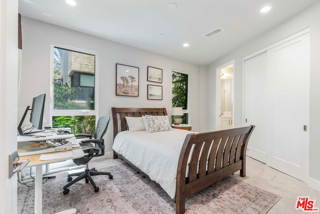MLS #26858563 image #4