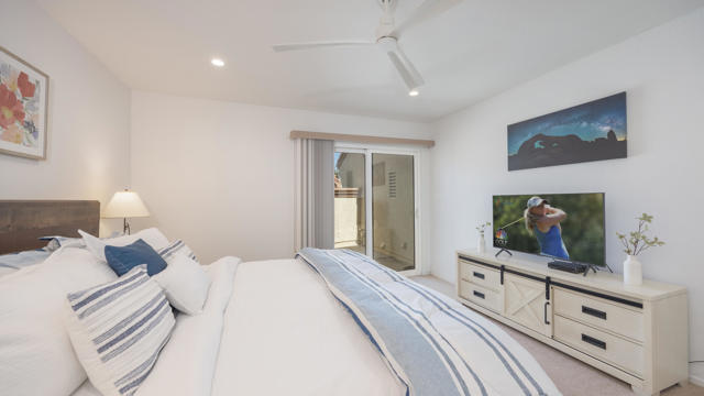 42706 Liolios Drive, Palm Desert, CA 92211