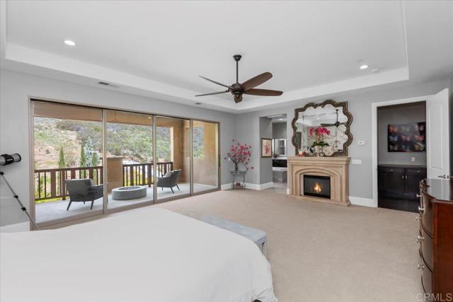 543 Ledge Street, San Marcos CA: https://media.crmls.org/mediaz/5ec2b9d7-7138-470c-b1ce-4f8e997850f3.jpg