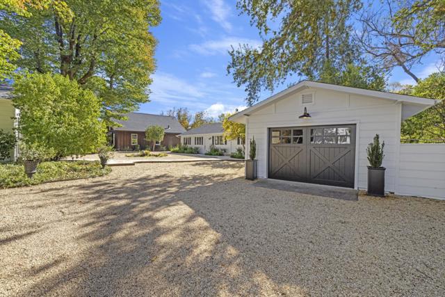 2551 Grant Street, Calistoga CA: https://media.crmls.org/mediaz/5ec2d427-5c97-42a8-9859-5e0392db03c8.jpg