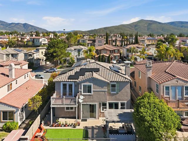 Detail Gallery Image 40 of 42 For 2784 Rambling Vista Rd, Chula Vista,  CA 91915 - 4 Beds | 4 Baths