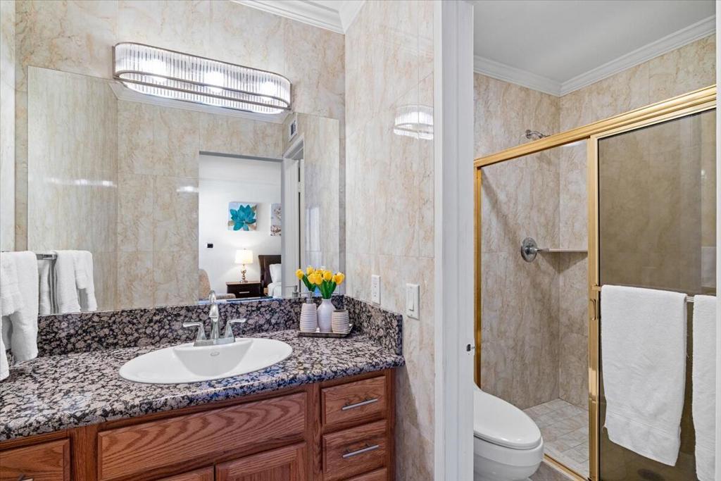 MLS #219130928PS image #18