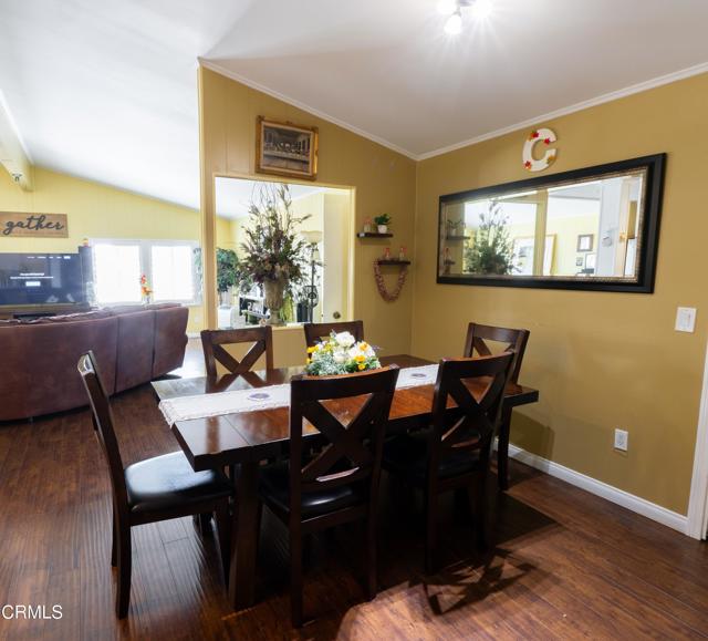 Detail Gallery Image 3 of 15 For 2560 Apple Ln #188,  Oxnard,  CA 93036 - 2 Beds | 2 Baths
