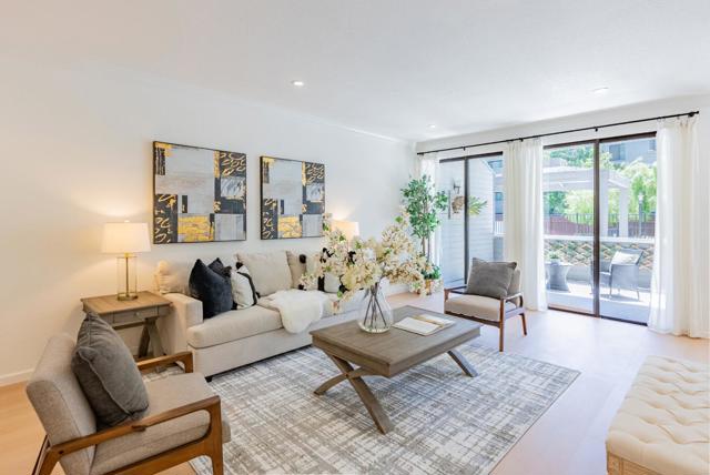 22330 Homestead Road, Cupertino CA: https://media.crmls.org/mediaz/5ec31aae-98bb-45f0-9d0f-220bb3712bf3.jpg