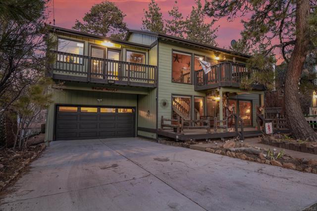 39470 Lake Dr, Big Bear CA: https://media.crmls.org/mediaz/5ec37179-8881-4a9f-94d5-083cd06965f8.jpg
