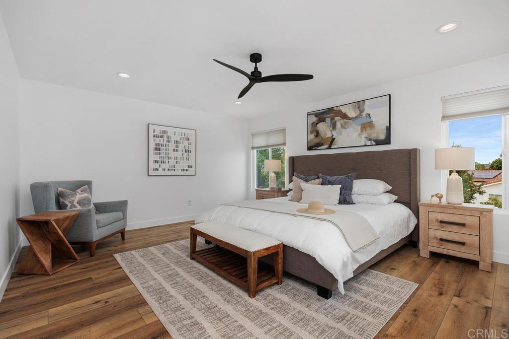1528 Avenida De Los Lirios - photo 18