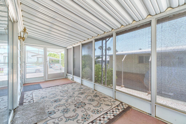 14777 Palm Drive, Desert Hot Springs CA: https://media.crmls.org/mediaz/5ec3dbf6-eb3c-40e1-8f94-c1a450589ddf.jpg