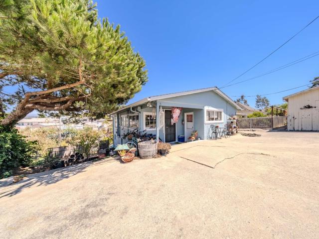 0 W Cliff Drive, Santa Cruz CA: https://media.crmls.org/mediaz/5ec3de4d-c9ee-498d-861e-6d6d4812e669.jpg
