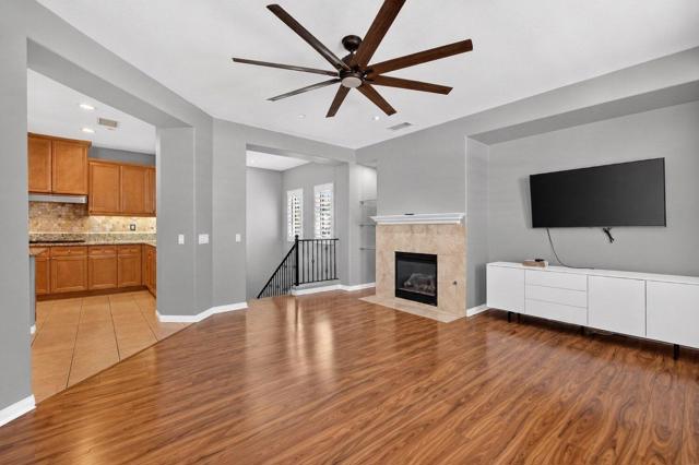 2073 Via Alba, Palm Desert, CA 92260