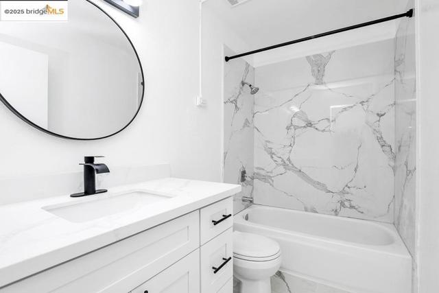 24159 Dover Ln, Hayward CA: https://media.crmls.org/mediaz/5ec3faa9-0c4c-435d-a758-060af1563229.jpg