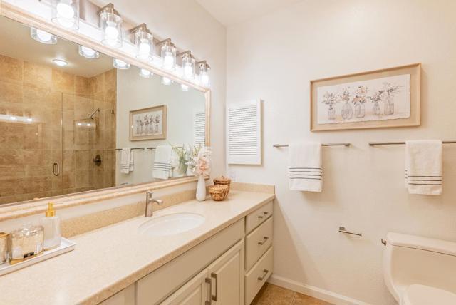 22330 Homestead Road, Cupertino CA: https://media.crmls.org/mediaz/5ec3fe54-db92-498a-a298-55610bf6b59b.jpg