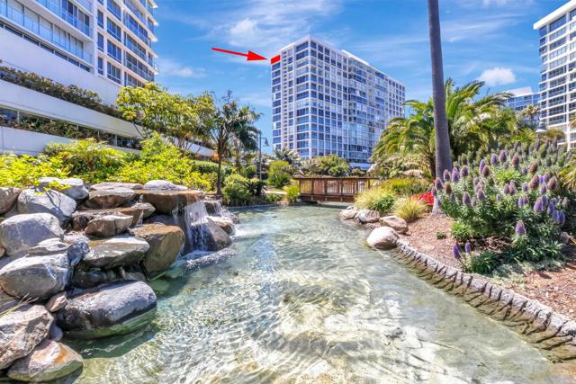 1770 Avenida del Mundo, Coronado CA: https://media.crmls.org/mediaz/5ec40e77-acb3-4617-95d6-6cd0408943ae.jpg